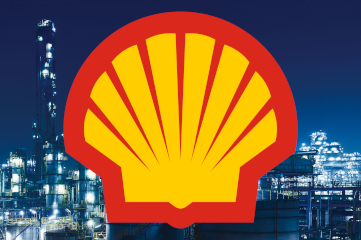 Shell Awards Global Enterprise Framework Agreement to Mangan Software Solutions Inc.