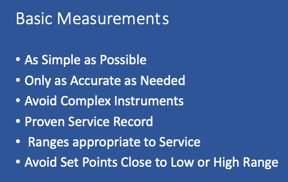 basic-measurements