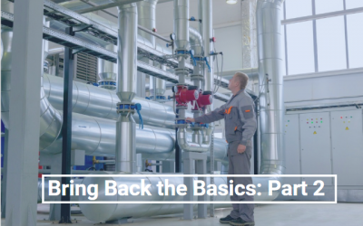 Bring Back the Basics-A deeper Dive to Practical Field Instrumentation in Process Safety Service (Part 2)