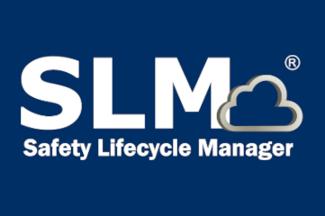 Mangan Software Solutions – Safety Lifecycle Manager (SLM®)