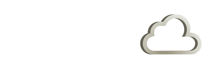 SLM_logo_white