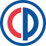 colonial-pipeline-logo