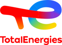 TotalEnergies_logo_new