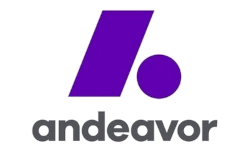 andeavor-logo