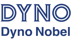 dyno-nobel