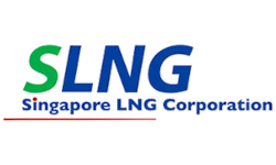 slng-logo