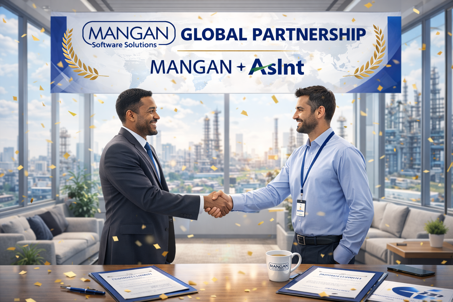 mss-asint-partnership