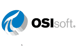 OSISoft