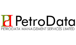 Petrodata