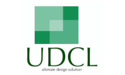 Ultimate Design Consortium Limited (UDCL)