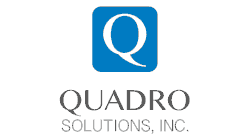 Quadro Solutions Inc.