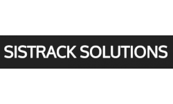 Sistrack Solutions