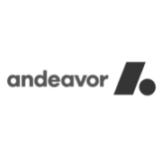 AndeavorLogo-e1517229733295