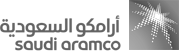 Aramco