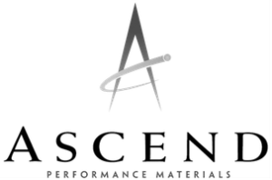 Ascend_Logo-e1476903288926-300x198