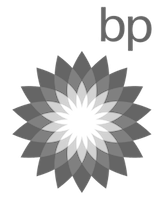 BP_logo-e1476902725631
