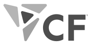 CF-logo