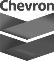 Chevron_Logo-e1476902735804