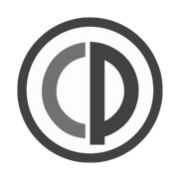 ColonialLogo-e1517229747499