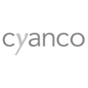 Cyanco_logo