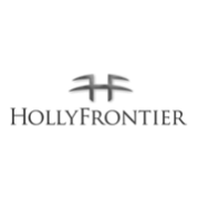 HollyFrontierLogo-e1517229787221
