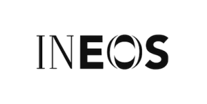INEOS_Logo-e1476902743461-300x151