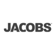 JacobsLogo-e1517229798973