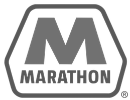Marathon_Logo-e1476910044910