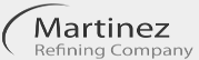 Martinez_logo