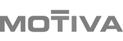 Motiva