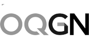 OQGN