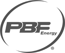 PBF_logo