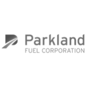 ParkpandLogo-e1517229822866