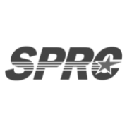 SPRCLogo-e1517229834266