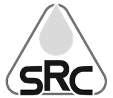 SRC_Logo-e1476902760771