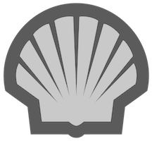 Shell_logo