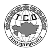 TCOLogo-e1517229848167