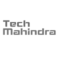 Tech-Mahindra-logo-1