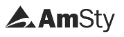 amsty
