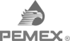 grey_PEMEX-Logo