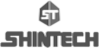 grey_Shintech-Logo