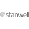 grey_Stanwell-Logo