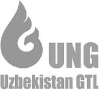 grey_UZGTL-Logo