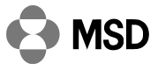 msd