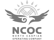 ncoc