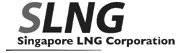 slng