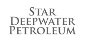 star_deepwater-1