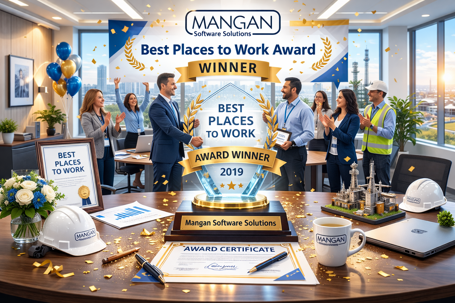 Mangan-best-place-to-work