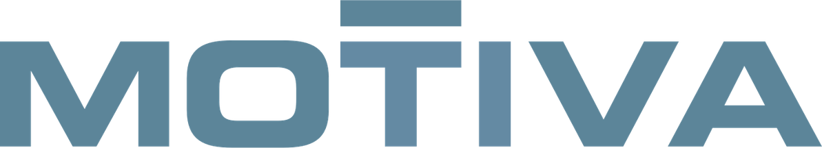 Motiva-carousel-logo