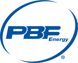 PBF-Energy-Carousel-Logo